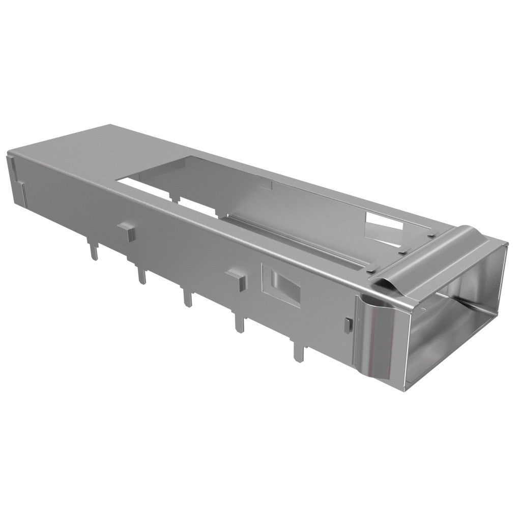 UE36-C16200-05001