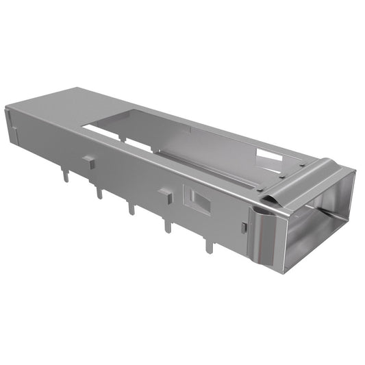 UE36-C16200-05001