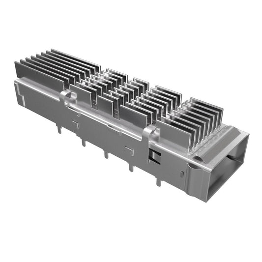 UE36-C16200-05A3A