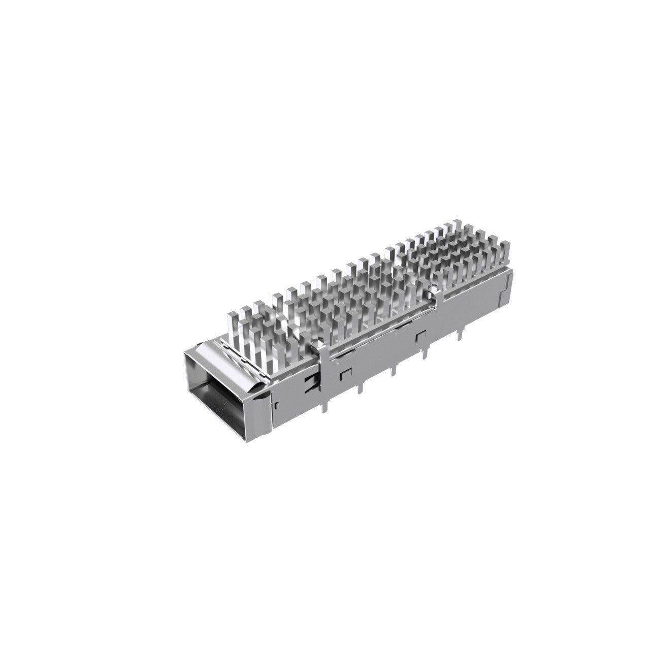 UE36-C16200-05B3A