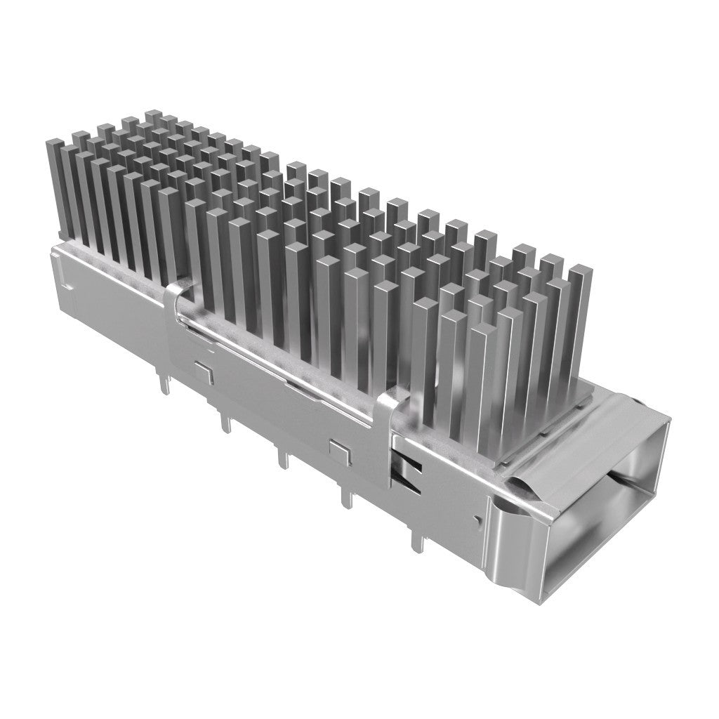 UE36-C16200-05B4A