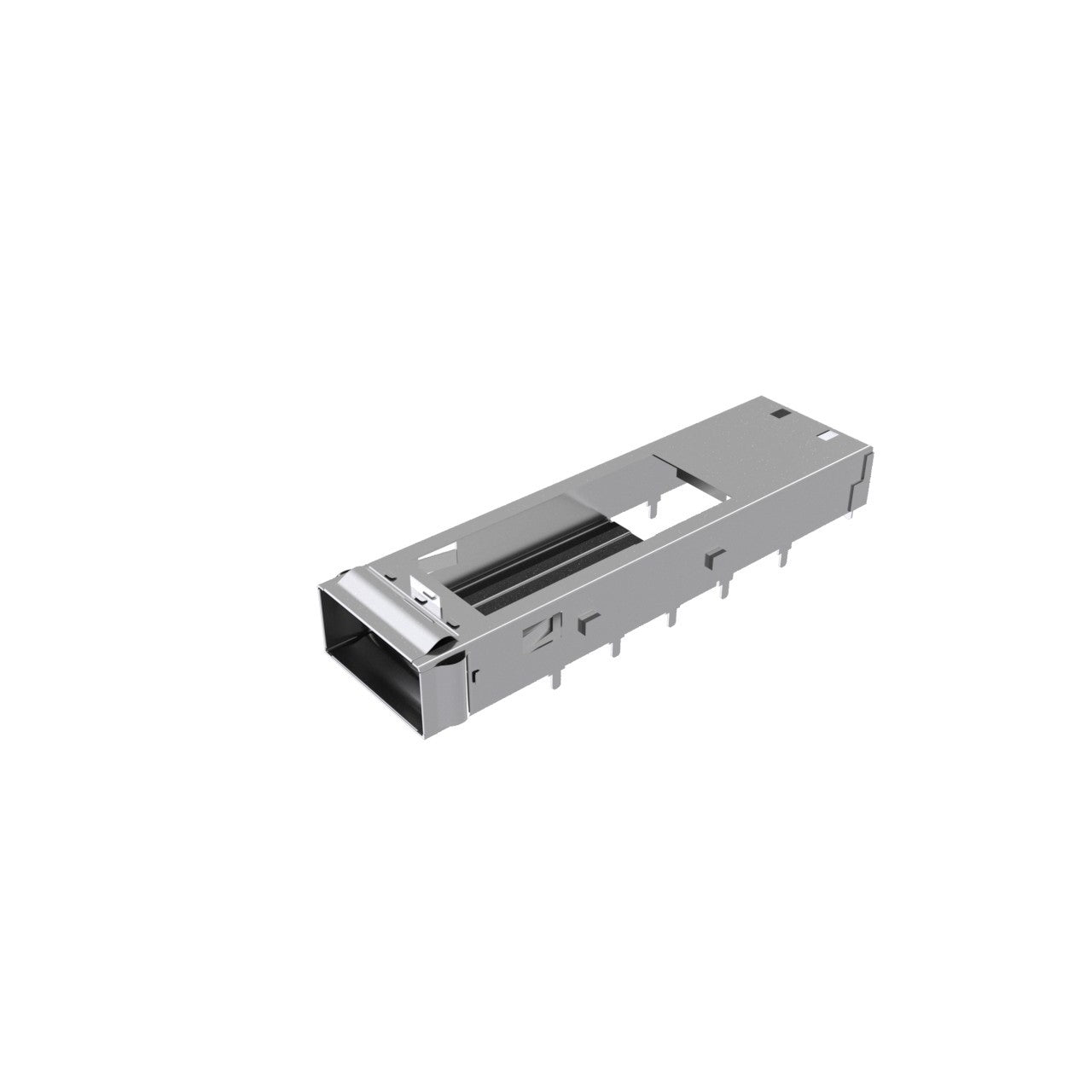 UE36-C16601-05001