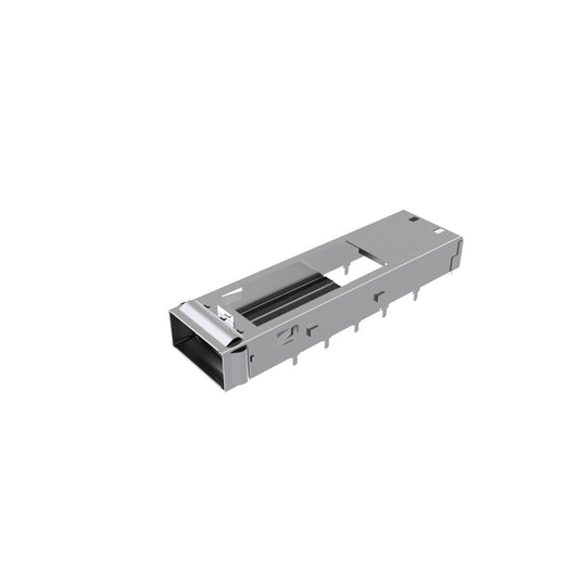 UE36-C16601-05001