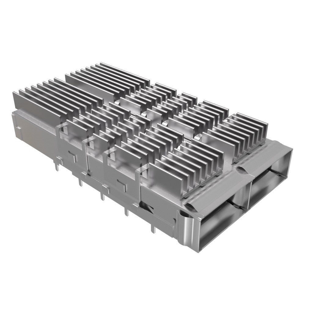 UE36-C26200-05A3A