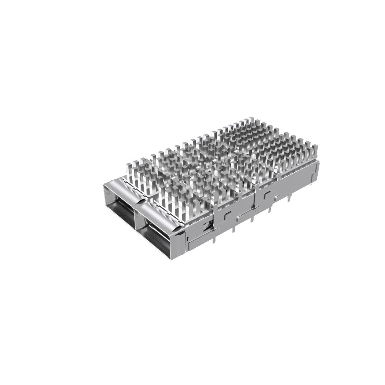 UE36-C26200-05B3A