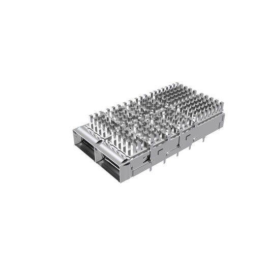 UE36-C26200-05B3A