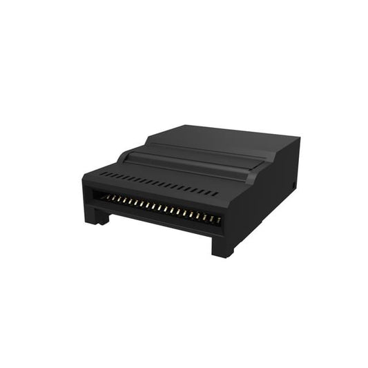 UE36A10152000T