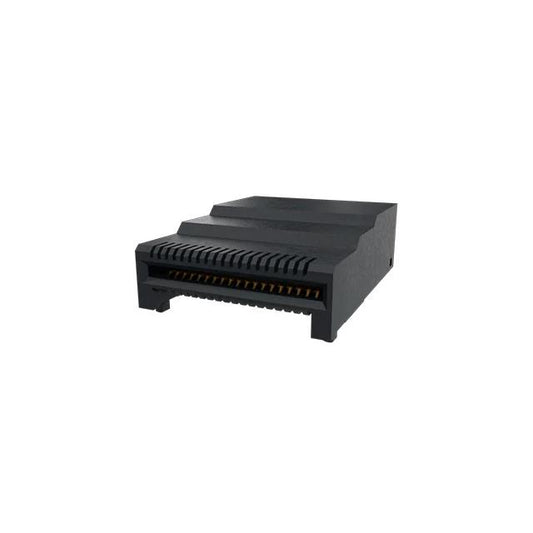 UE36A10703000T