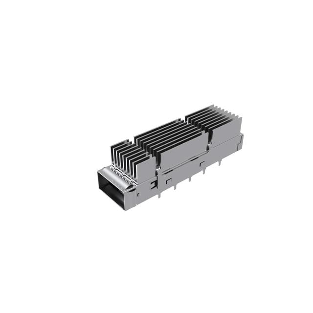 UE36C162000511A