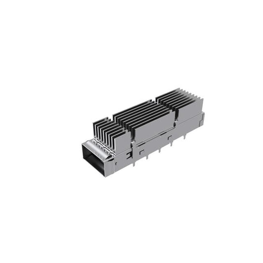 UE36C162000511A
