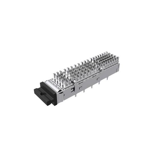 UE36C1620005B3A