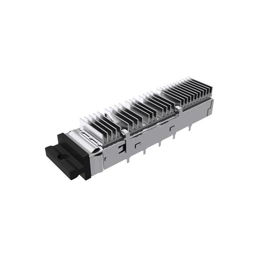 UE36C1620005C32