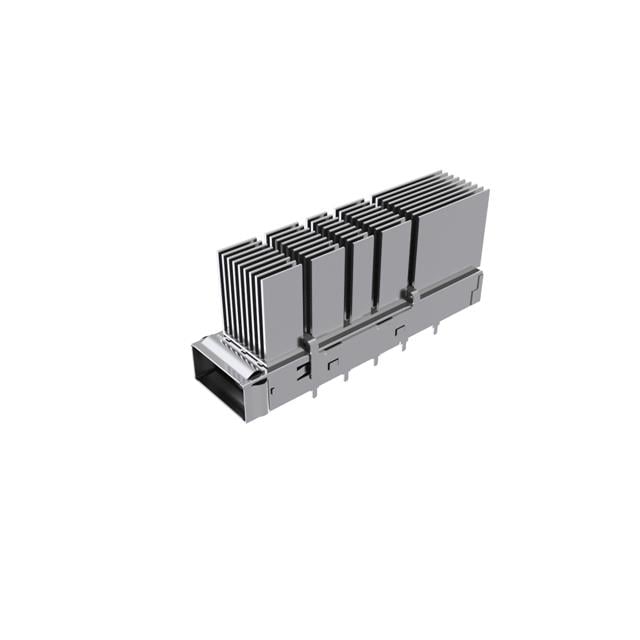 UE36C1620005D6A