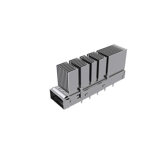 UE36C1620005D6A