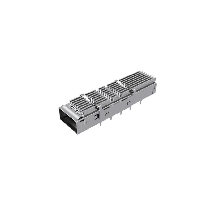 UE36C1650005A2A