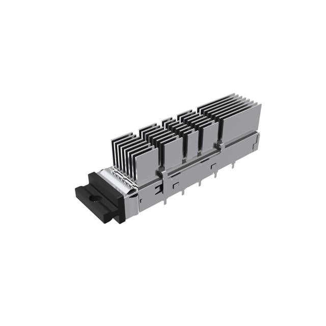 UE36C1650005A42