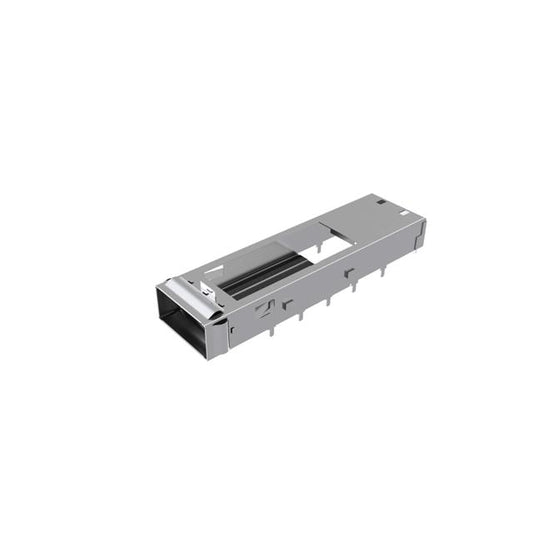 UE36C1660105001
