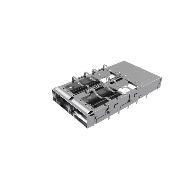 UE36C2620005011