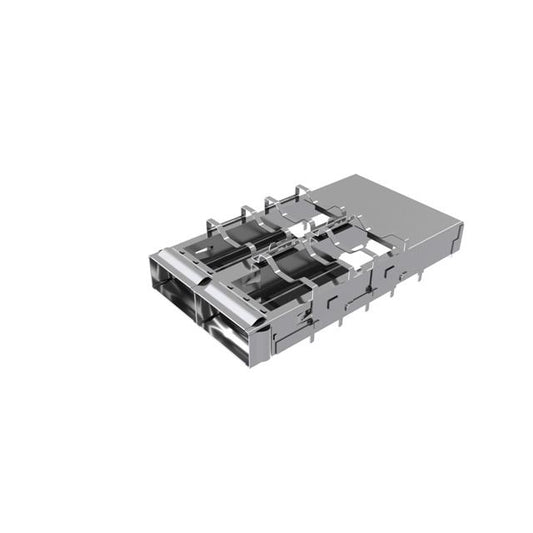 UE36C2620005011