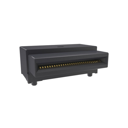 UE62A10123000T