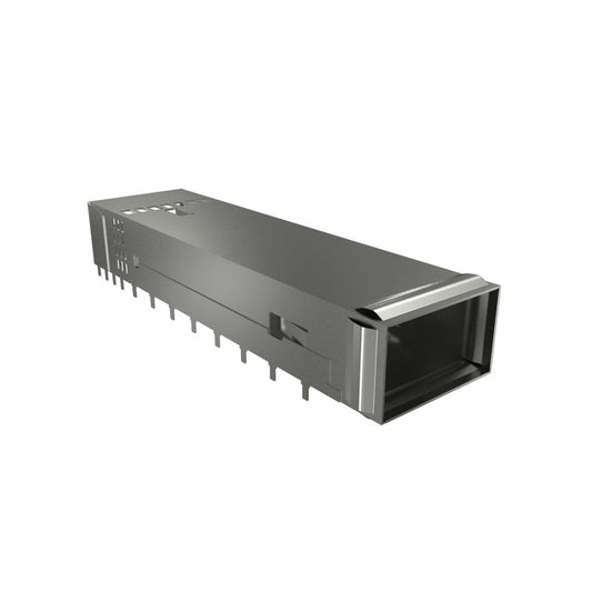 UE62B162002021