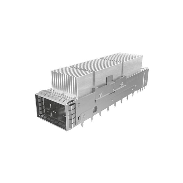 UE62B162G021E1