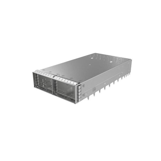 UE62B2620021E1