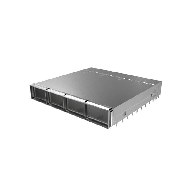 UE62B462002021