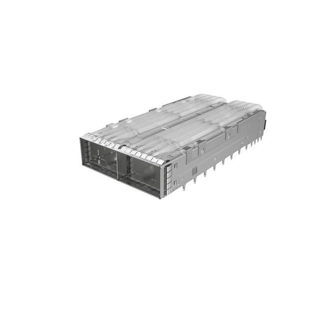 UE62C2624021E1