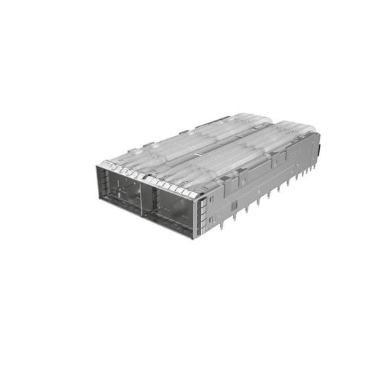 UE62C2624021E1
