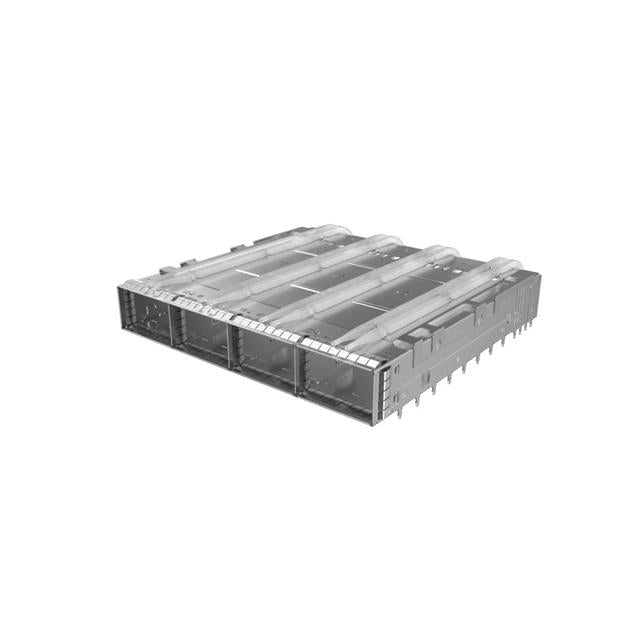 UE62C462102021
