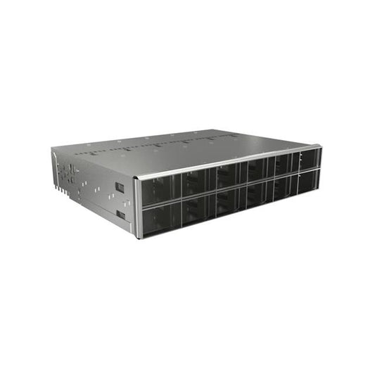 UE62M6620B32A1