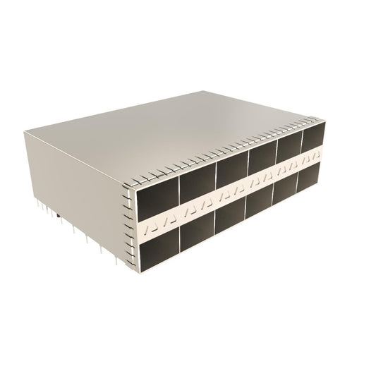 UE864G162010361