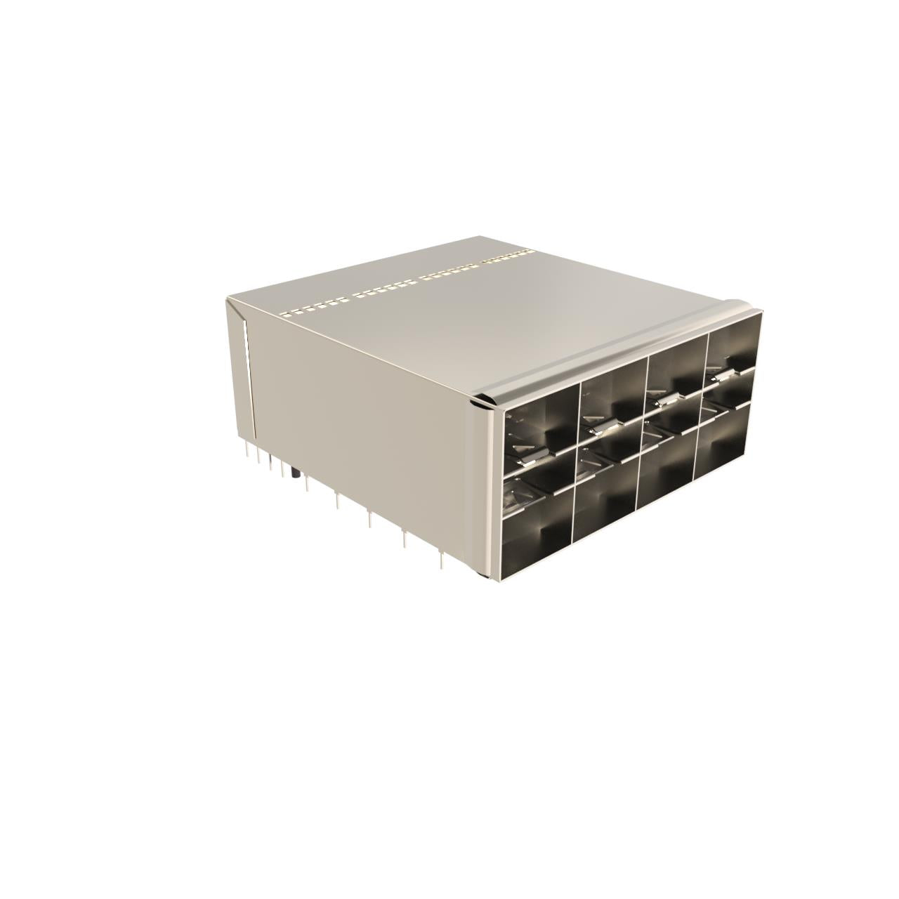 UE864G162020361