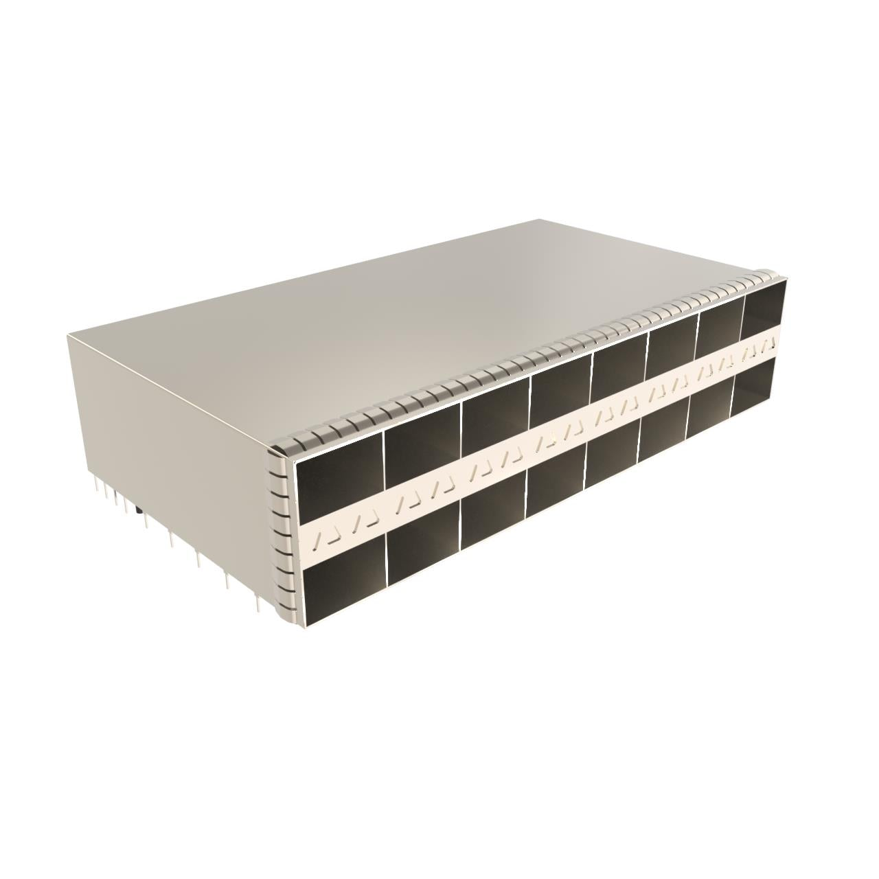 UE864G262010361