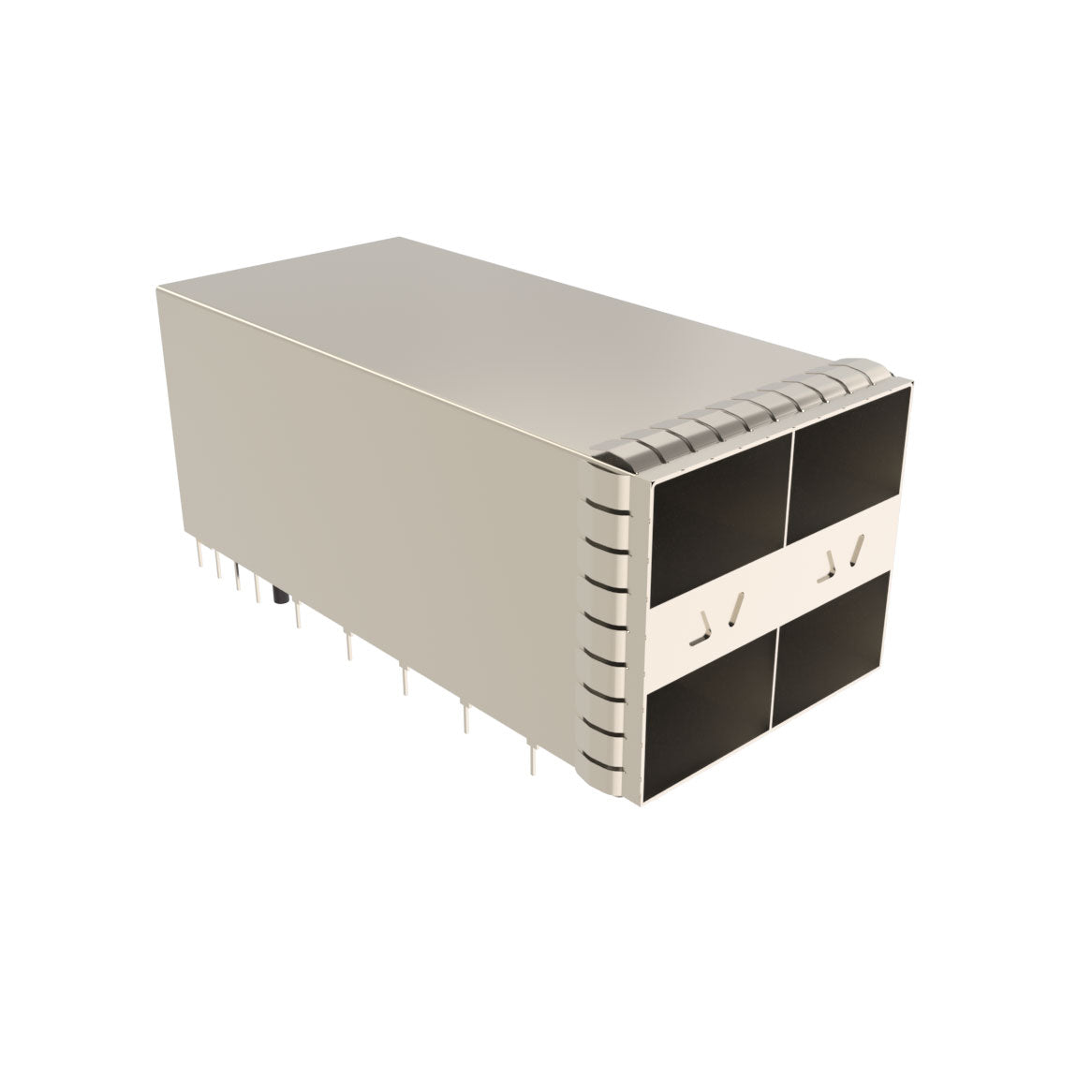UE864G262020361
