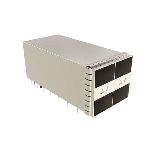 UE864G262020361
