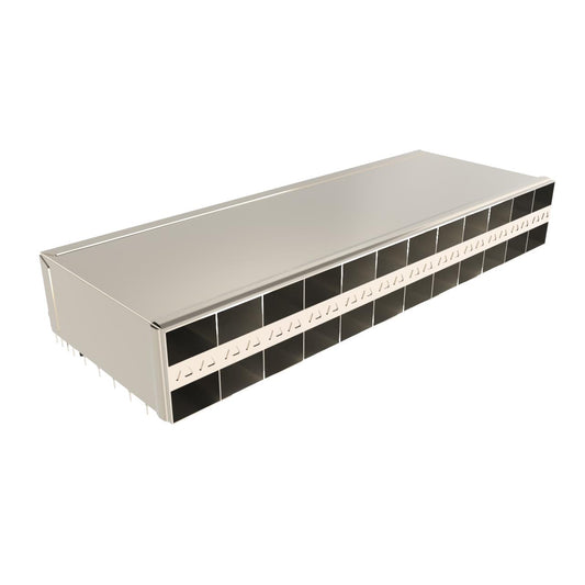 UE864G462010361