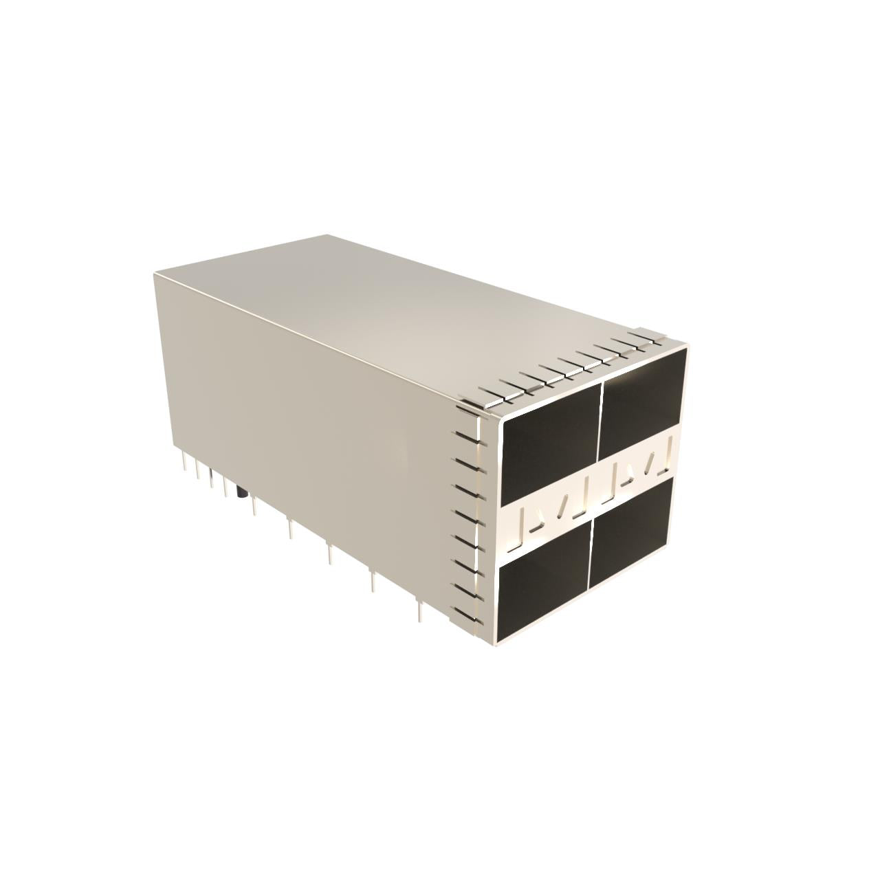 UE864G862010361