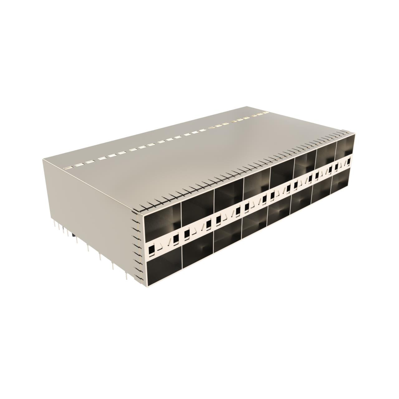 UE864T262020361