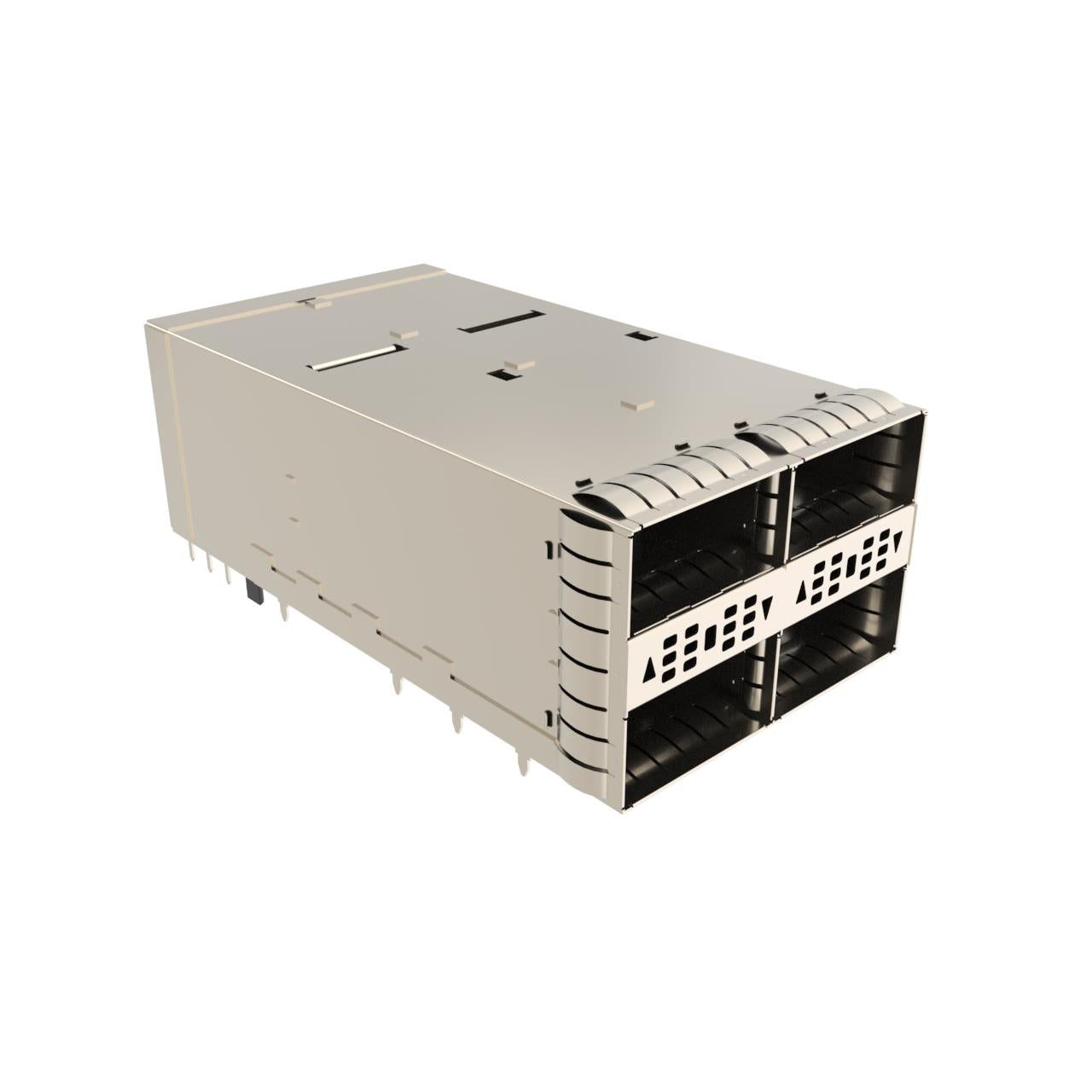 UE864T662020361