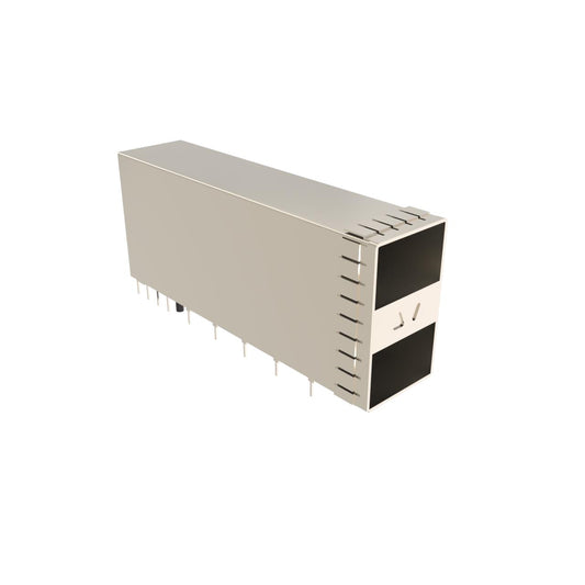 UE864T862020361