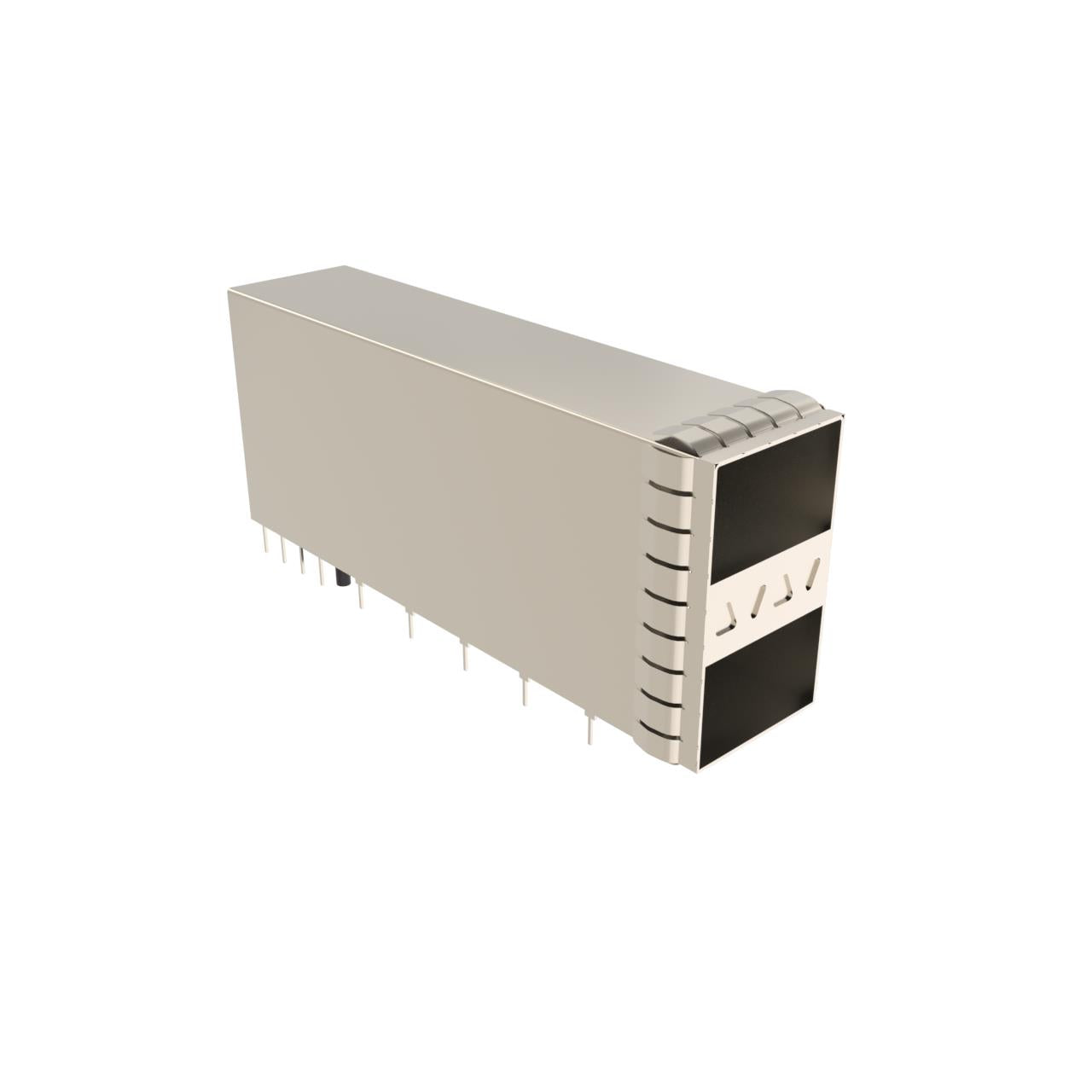 UE864TC62020361
