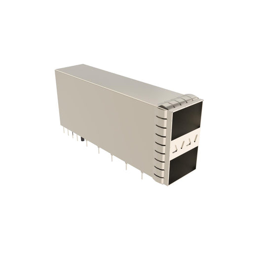 UE864TC62020361
