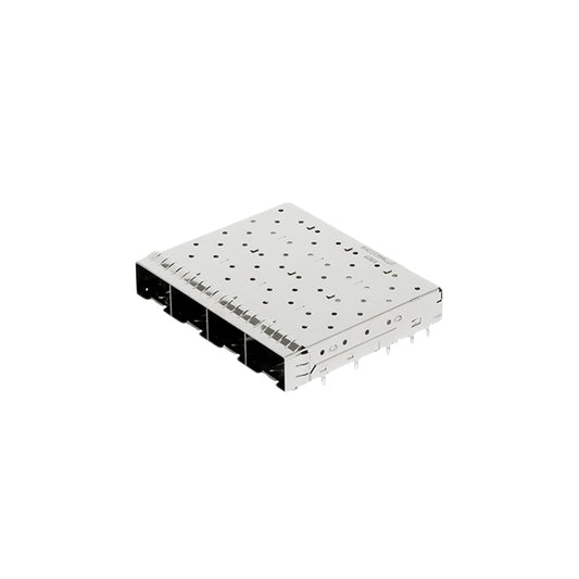UE86K412710621