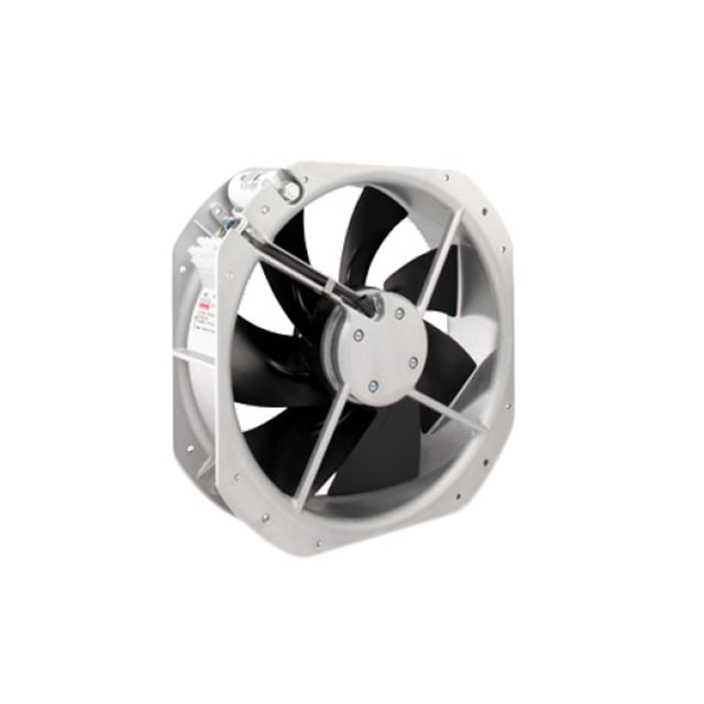 UF250BMB23-H1C2A