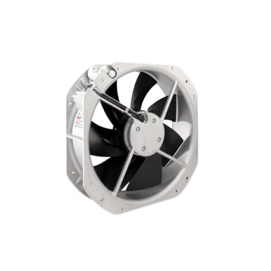 UF250BMB23-H1C2A