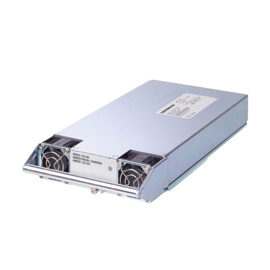 UFR6000PJ