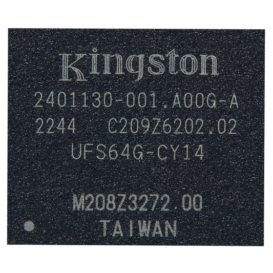 UFS64G-CY14-02N01