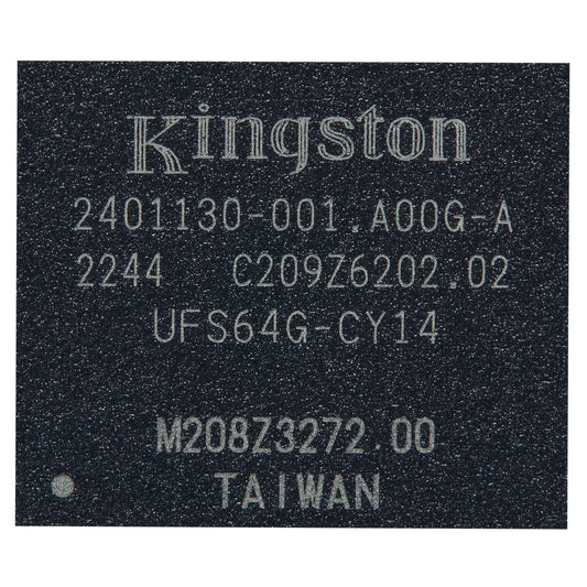 UFS64G-CY14-02J01